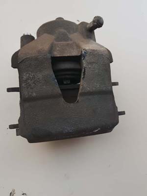 Volkswagen Çıkma Yedek Parça (82)